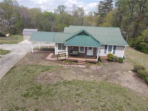 4717 Kernersville Road, Kernersville, NC 27284