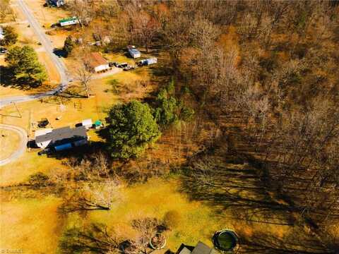 0 Twinwood Drive, Trinity, NC 27370