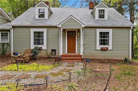 9000 Shallowford Road, Lewisville, NC 27023