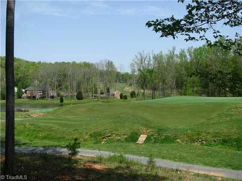 Lot 12 Johns Ridge Drive, Asheboro, NC 27205