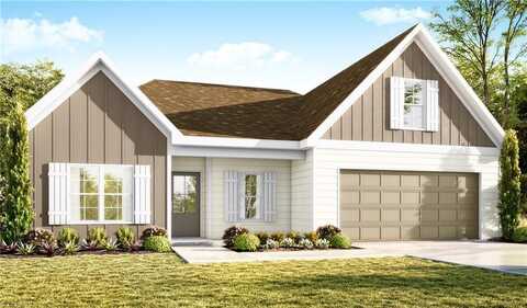 212 Timber Hill Court, Rural Hall, NC 27045