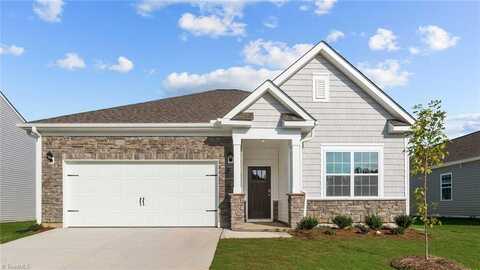 681 Starfall Road, Graham, NC 27253