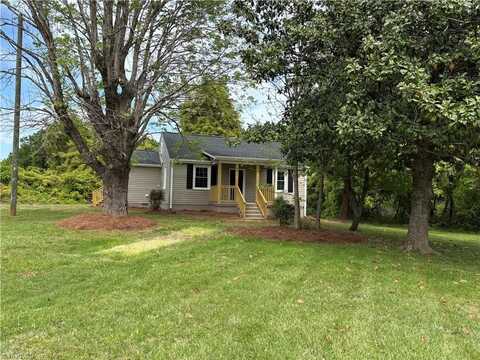4369 Folger Road, Julian, NC 27283