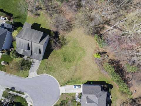 10157 Darling Street, Raleigh, NC 27613