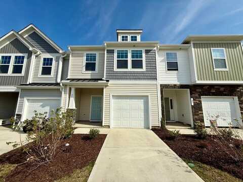 23 Bibury Way, Angier, NC 27501