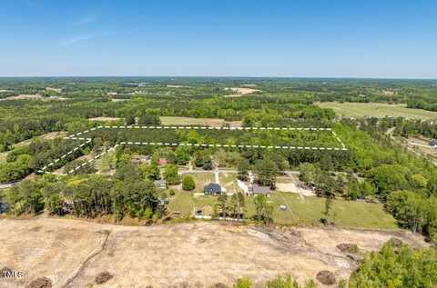 0 Nc Highway 210, Angier, NC 27501