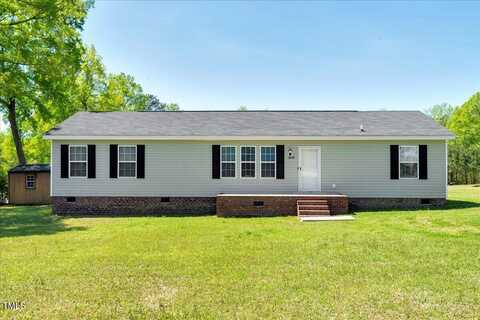 3640 Nc-903, Roanoke Rapids, NC 27870