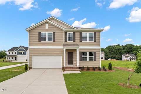 84 Grove Township Way, Angier, NC 27501