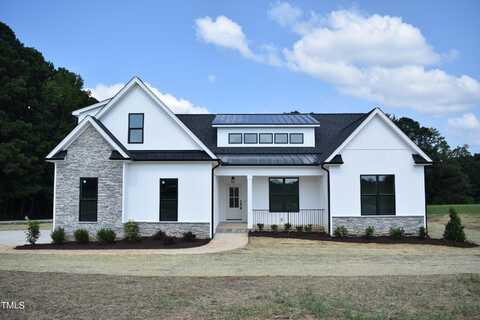 4330 Medicus Lane, Franklinton, NC 27525
