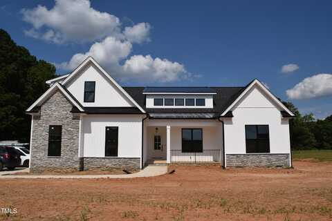 4330 Medicus Lane, Franklinton, NC 27525