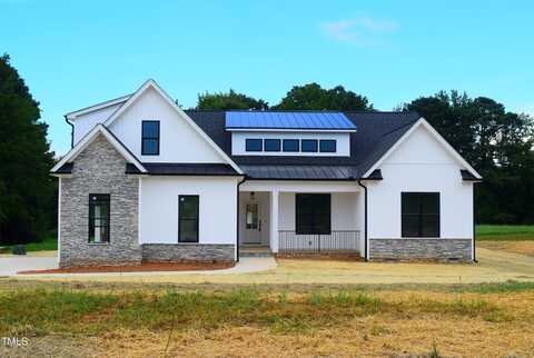 4330 Medicus Lane, Franklinton, NC 27525