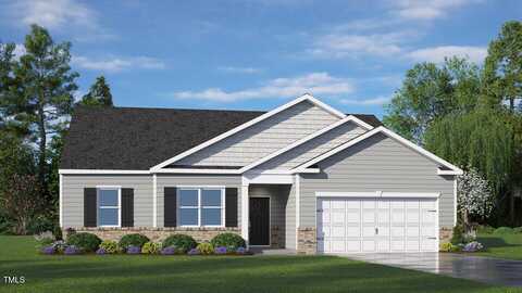 1216 Pavo Path, Wendell, NC 27591