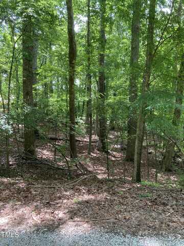 618 Crievewood Drive, Durham, NC 27712