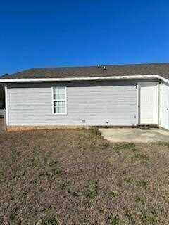161 Bahia Lane, Raeford, NC 28376