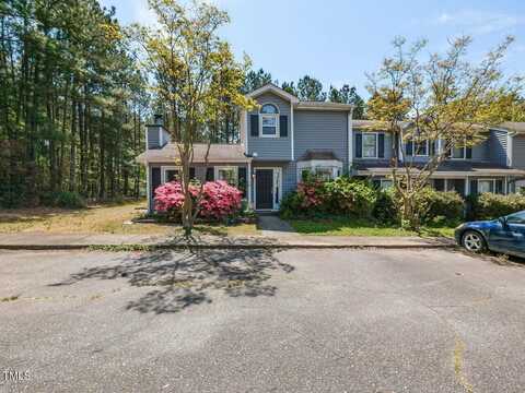 519 Touchstone Drive, Durham, NC 27713