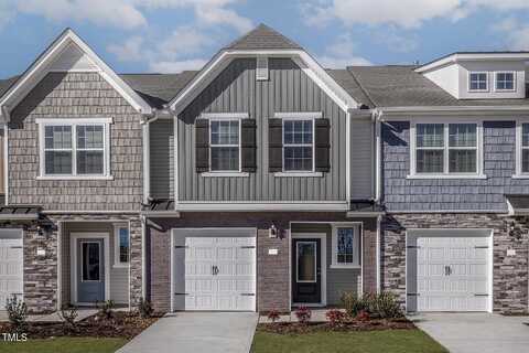 2122 Willow Gln Drive, Graham, NC 27253