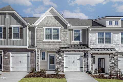 2126 Willow Gln Drive, Graham, NC 27253