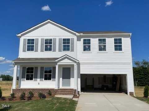 59 Grove Township Way, Angier, NC 27501