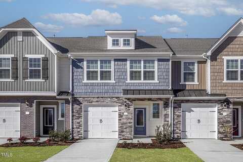 2116 Willow Gln Drive, Graham, NC 27253