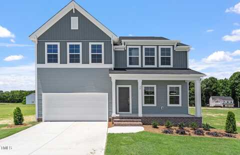54 Grove Township Way, Angier, NC 27501