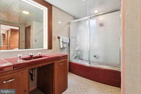 4409 N CHARLES STREET, BALTIMORE, MD 21218