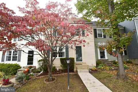 6580 LOCHLEIGH COURT, ALEXANDRIA, VA 22315