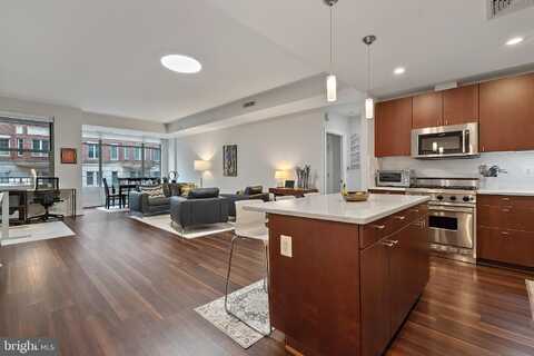 2425 L STREET NW, WASHINGTON, DC 20037