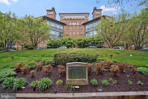 2425 L STREET NW, WASHINGTON, DC 20037