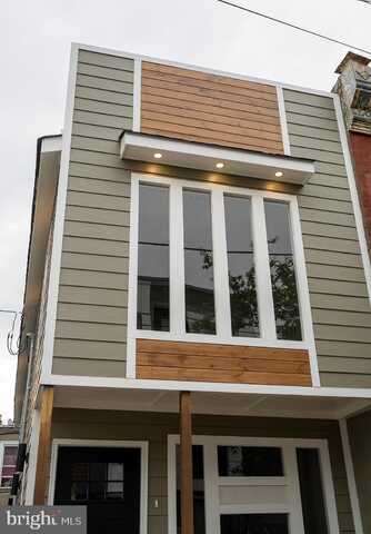 2005 N LAWRENCE STREET, PHILADELPHIA, PA 19122