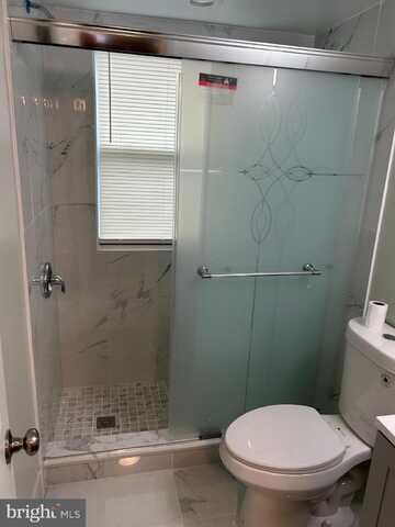 3868 9TH STREET SE, WASHINGTON, DC 20032