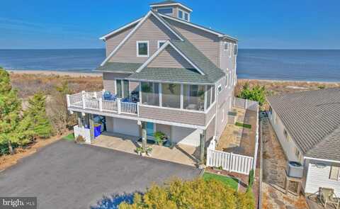 9725 SHORE DRIVE, MILFORD, DE 19963
