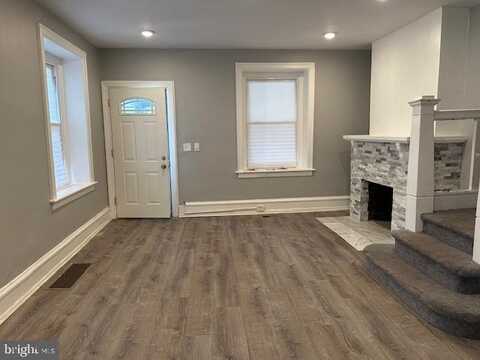 116 WILDWOOD AVENUE, LANSDOWNE, PA 19050