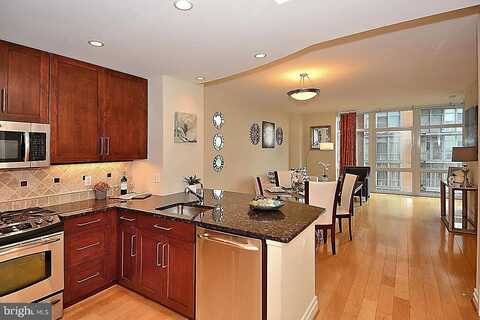 8220 CRESTWOOD HEIGHTS DRIVE, MCLEAN, VA 22102