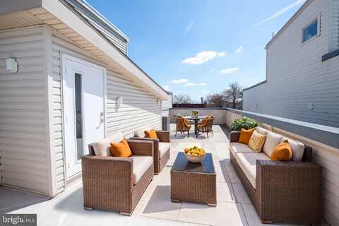 908 N 16TH STREET, PHILADELPHIA, PA 19130