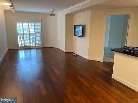 5 PARK PLACE, ANNAPOLIS, MD 21401