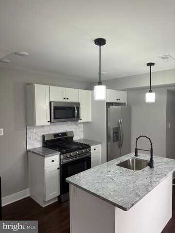 334 E CHURCH ROAD, ELKINS PARK, PA 19027