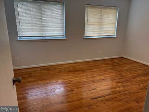 3319 6TH STREET SE, WASHINGTON, DC 20032