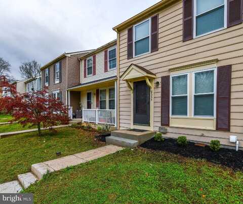 8235 WELLINGTON PLACE N, JESSUP, MD 20794