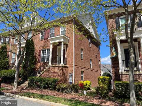 656 BELMONT BAY DRIVE, WOODBRIDGE, VA 22191