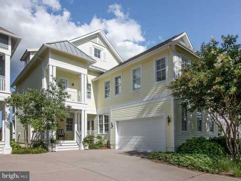 27582 S NICKLAUS AVENUE, MILLSBORO, DE 19966