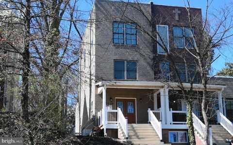 2728 22ND STREET NE, WASHINGTON, DC 20018