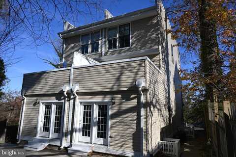 2728 22ND STREET NE, WASHINGTON, DC 20018