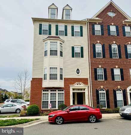 25399 PATRIOT TERRACE, ALDIE, VA 20105
