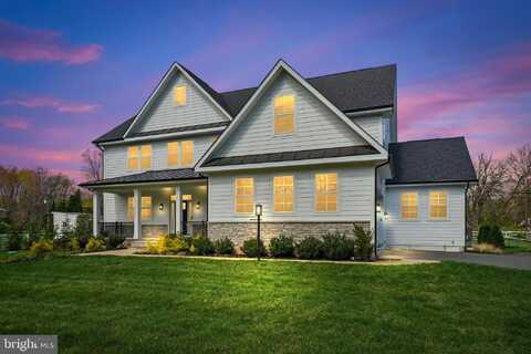 7504 OLD CAROLINA ROAD, GAINESVILLE, VA 20155