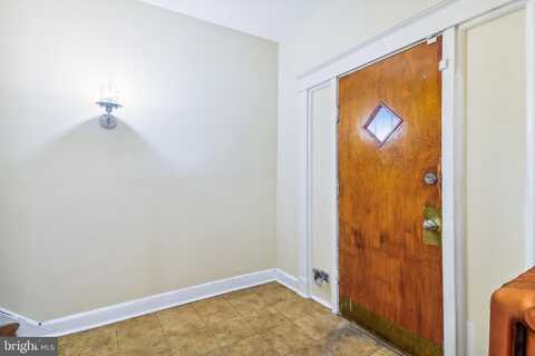 2319 W LAFAYETTE AVENUE, BALTIMORE, MD 21216