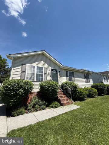 530 FORD CIRCLE, INWOOD, WV 25428