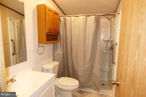 165 ROEDER LANE, SELLERSVILLE, PA 18960