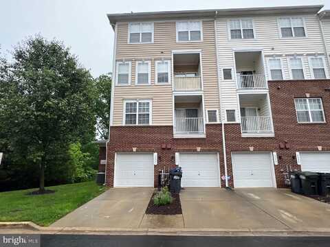 6097 ASTER HAVEN CIRCLE, HAYMARKET, VA 20169
