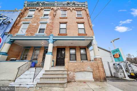 4517 SPRINGFIELD AVENUE, PHILADELPHIA, PA 19143