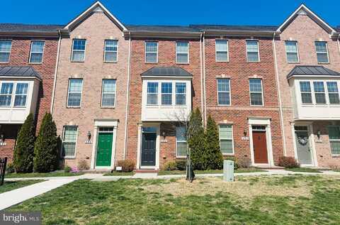886 S MACON STREET, BALTIMORE, MD 21224